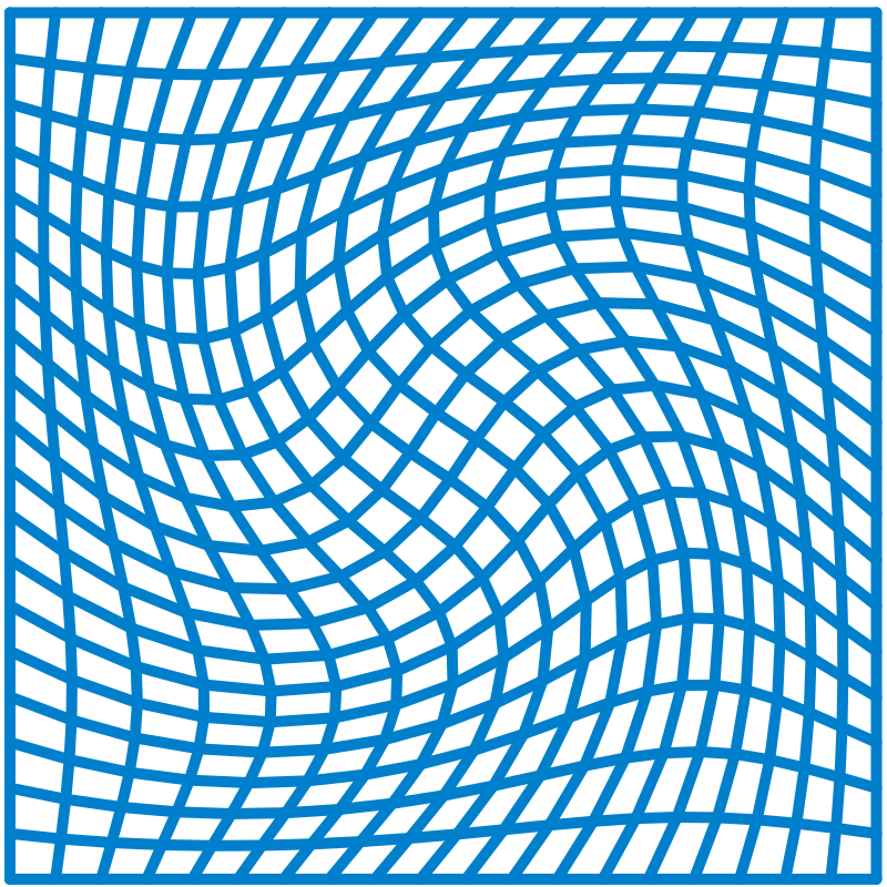 Reading Seminar on Diffeomorphism Groups starts on Sep 9